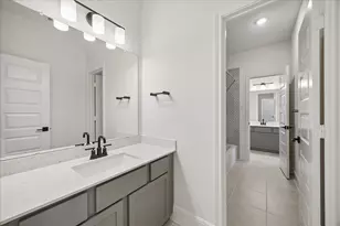 10414 Lyra Gln Ln, Richmond, TX 77406 - Photo 22