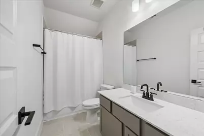 10414 Lyra Glen Lane, Richmond, TX 77406 - Photo 28