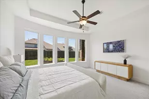 10414 Lyra Gln Ln, Richmond, TX 77406 - Photo 10