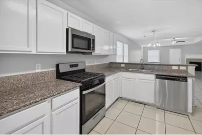 639 Regal Hollow Lane, Houston, TX 77073 - Photo 4