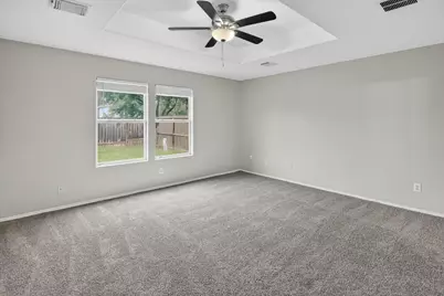 639 Regal Hollow Lane, Houston, TX 77073 - Photo 12