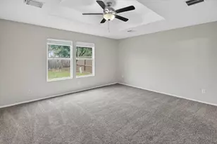 639 Regal Hollow Ln, Houston, TX 77073 - Photo 12