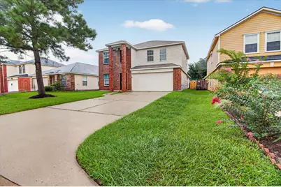 639 Regal Hollow Lane, Houston, TX 77073 - Photo 24