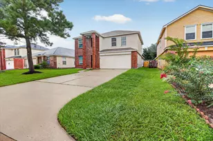 639 Regal Hollow Ln, Houston, TX 77073 - Photo 24
