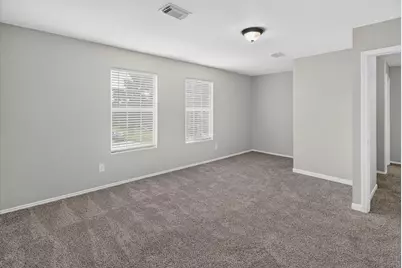639 Regal Hollow Lane, Houston, TX 77073 - Photo 18