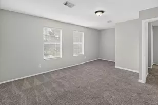 639 Regal Hollow Ln, Houston, TX 77073 - Photo 18