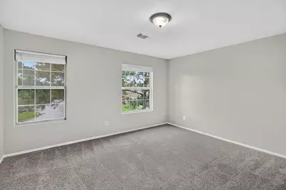 639 Regal Hollow Lane, Houston, TX 77073 - Photo 18
