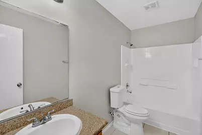 639 Regal Hollow Lane, Houston, TX 77073 - Photo 20