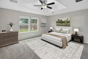 639 Regal Hollow Ln, Houston, TX 77073 - Photo 12