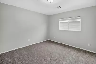 639 Regal Hollow Lane, Houston, TX 77073 - Photo 16