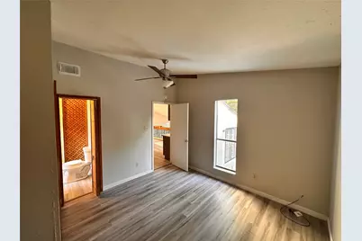 3211 Keller Street, Bacliff, TX 77518 - Photo 8