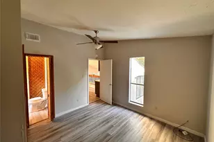 3211 Keller St, Bacliff, TX 77518 - Photo 8