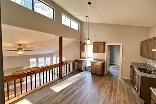 3211 Keller St, Bacliff, TX 77518 - Photo 4