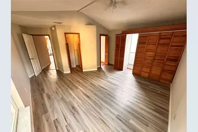 3211 Keller Street, Bacliff, TX 77518 - Photo 6