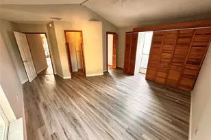 3211 Keller St, Bacliff, TX 77518 - Photo 6