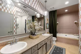 8079 El Mundo St, Houston, TX 77054 - Photo 14