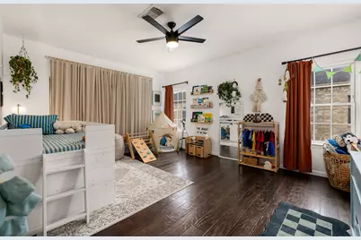 8079 El Mundo Street #8079, Houston, TX 77054 - Photo 16