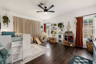 8079 El Mundo St, Houston, TX 77054 - Photo 16