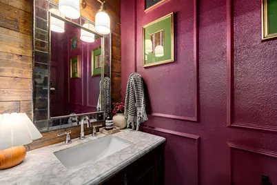 8079 El Mundo Street #8079, Houston, TX 77054 - Photo 10