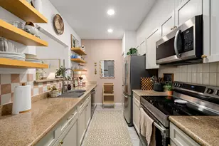 8079 El Mundo St, Houston, TX 77054 - Photo 6