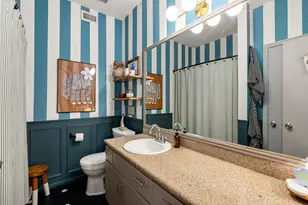 8079 El Mundo St, Houston, TX 77054 - Photo 18