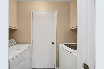 14219 Swanfield Dr, Houston, TX 77083 - Photo 24