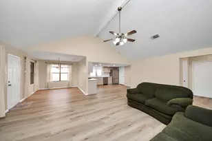 14219 Swanfield Dr, Houston, TX 77083 - Photo 14