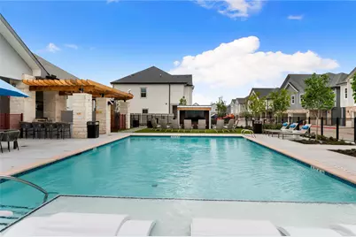 28325-509 Birnham Woods Drive, Spring, TX 77386 - Photo 28