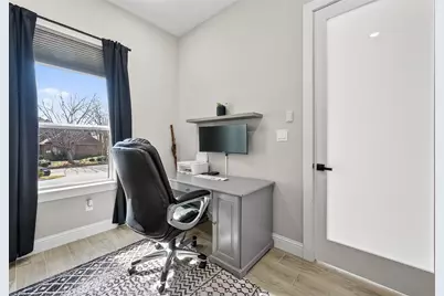 87 Waterford Way, Montgomery, TX 77356 - Photo 8