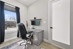 87 Waterford Way, Montgomery, TX 77356 - Photo 8