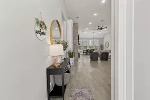 87 Waterford Way, Montgomery, TX 77356 - Photo 6