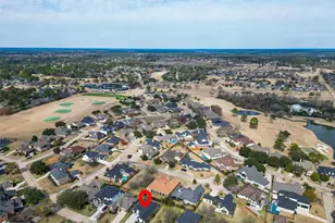 87 Waterford Way, Montgomery, TX 77356 - Photo 42