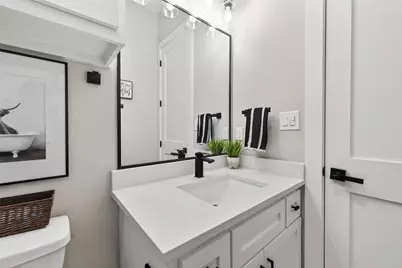 87 Waterford Way, Montgomery, TX 77356 - Photo 34