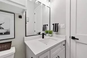 87 Waterford Way, Montgomery, TX 77356 - Photo 34