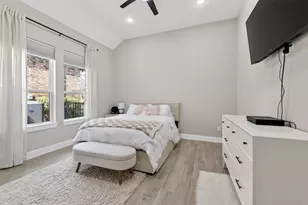 87 Waterford Way, Montgomery, TX 77356 - Photo 28