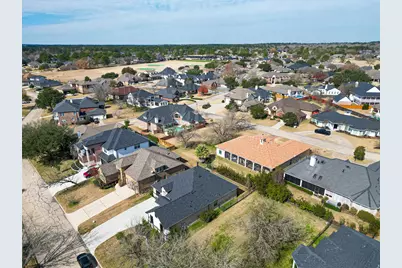 87 Waterford Way, Montgomery, TX 77356 - Photo 40