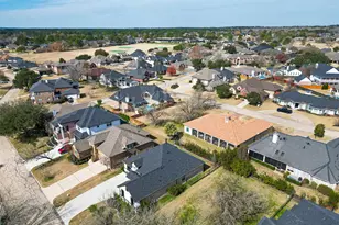 87 Waterford Way, Montgomery, TX 77356 - Photo 40