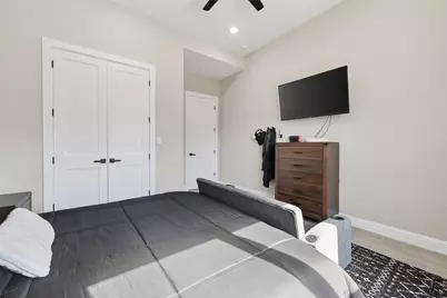 87 Waterford Way, Montgomery, TX 77356 - Photo 32