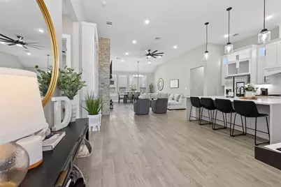 87 Waterford Way, Montgomery, TX 77356 - Photo 2