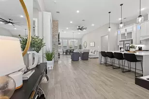 87 Waterford Way, Montgomery, TX 77356 - Photo 2