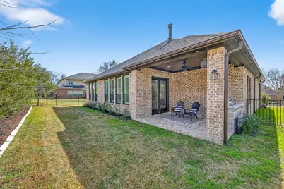 87 Waterford Way, Montgomery, TX 77356 - Photo 38