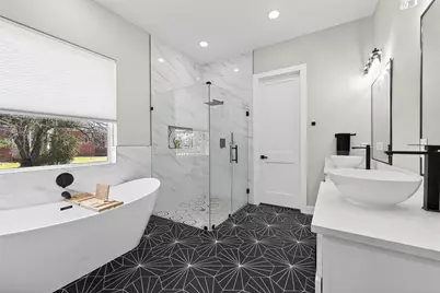 87 Waterford Way, Montgomery, TX 77356 - Photo 24