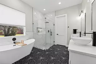 87 Waterford Way, Montgomery, TX 77356 - Photo 24