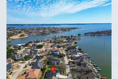 87 Waterford Way, Montgomery, TX 77356 - Photo 46