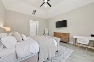 87 Waterford Way, Montgomery, TX 77356 - Photo 22