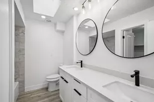 11615 Henley Dr, Houston, TX 77064 - Photo 24