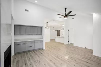 11615 Henley Drive, Houston, TX 77064 - Photo 14
