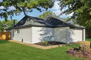 11615 Henley Dr, Houston, TX 77064 - Photo 2