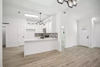 11615 Henley Drive, Houston, TX 77064 - Photo 12