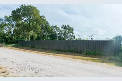 1353 Siedel Road, Brookshire, TX 77423 - Photo 6